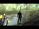 Screenshot 77